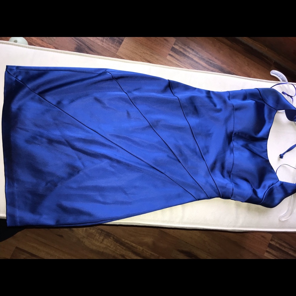 Cache Dress - image 2